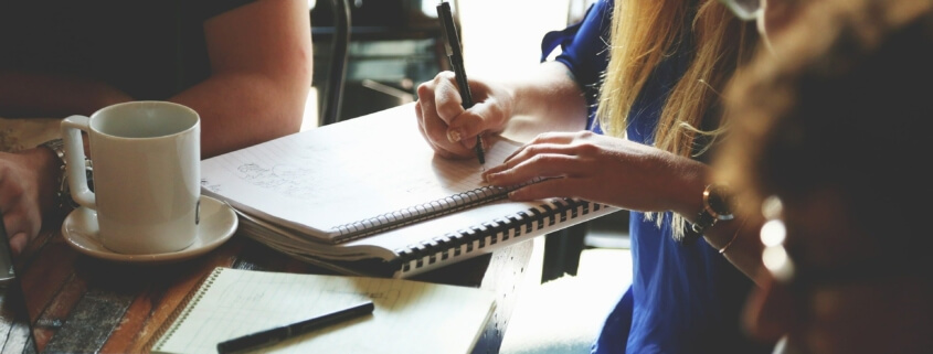 Business Owners Insurance Naples, FL