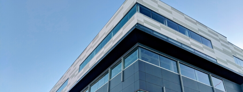 Commercial Property Insurance Naples, FL