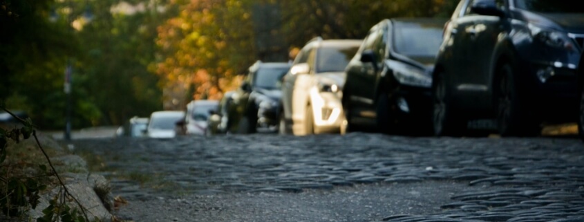 Flood Insurance Naples, FL