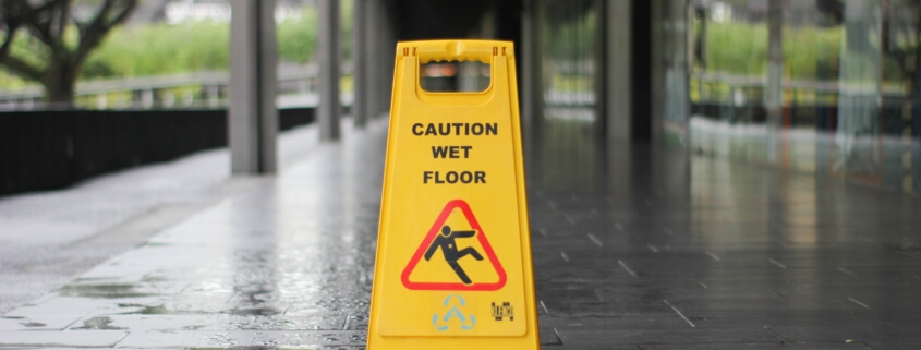 General Liability Insurance Naples, Florida