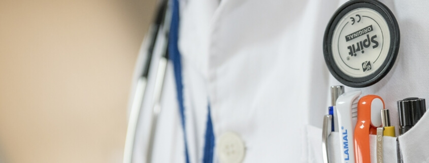 Health Insurance Naples, FL