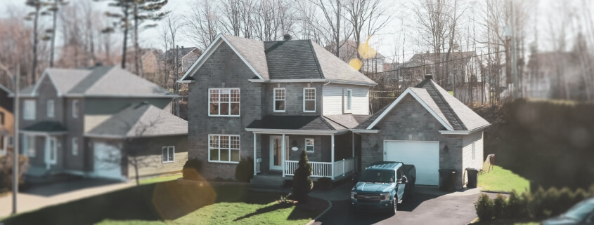 Property Insurance in Naples, FL