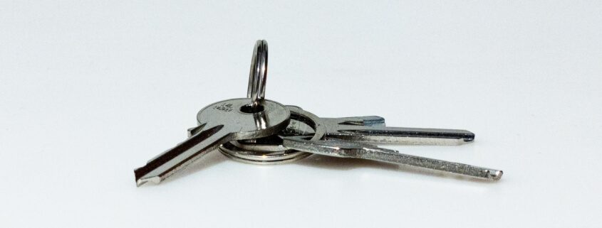 Landlord Insurance in Naples, FL