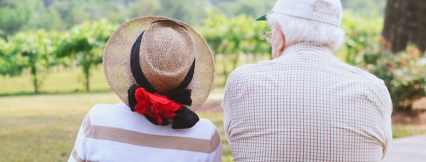 Medicare Advantage Plan Naples, FL