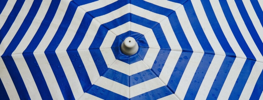 Personal Umbrella Insurance Naples, FL