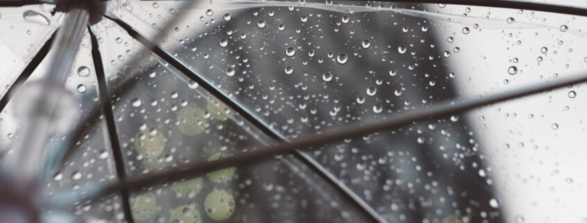 Commercial Umbrella Insurance Naples, FL