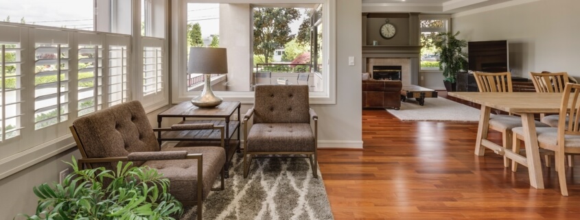 Condo Insurance, Naples, FL