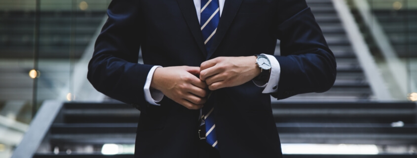 Professional Liability Insurance Naples, FL