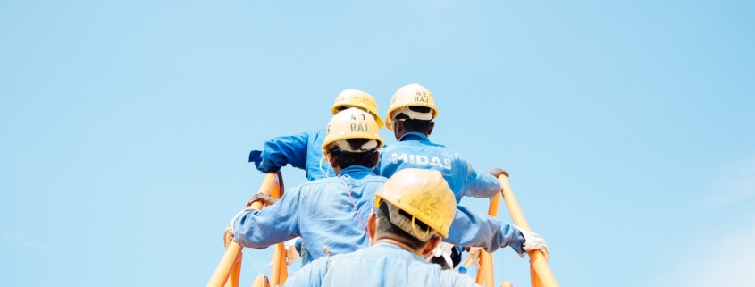 Workers Compensation Insurance Naples, FL