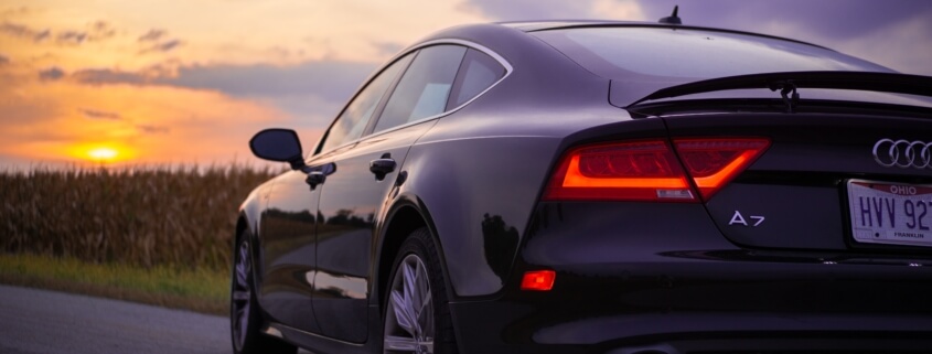 FR44 Insurance Naples, FL